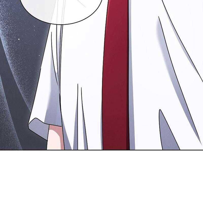 Thiên Tài Âm Nhạc Trường Trung Học - Chapter 29 - Page 51