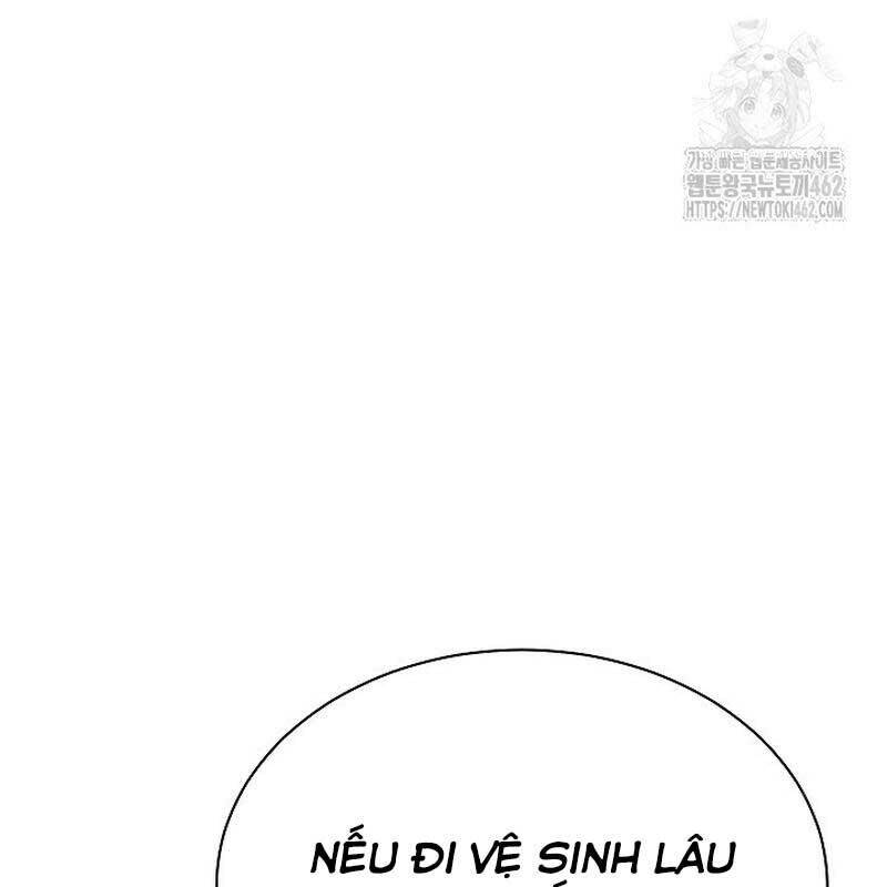 Thiên Tài Âm Nhạc Trường Trung Học - Chapter 29 - Page 52