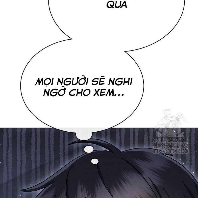 Thiên Tài Âm Nhạc Trường Trung Học - Chapter 29 - Page 53