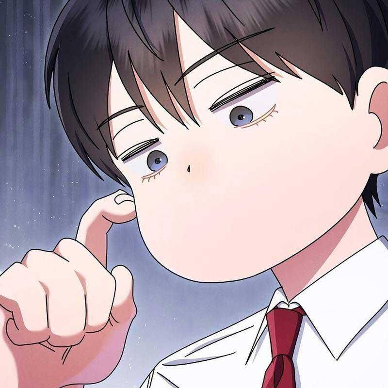 Thiên Tài Âm Nhạc Trường Trung Học - Chapter 29 - Page 54