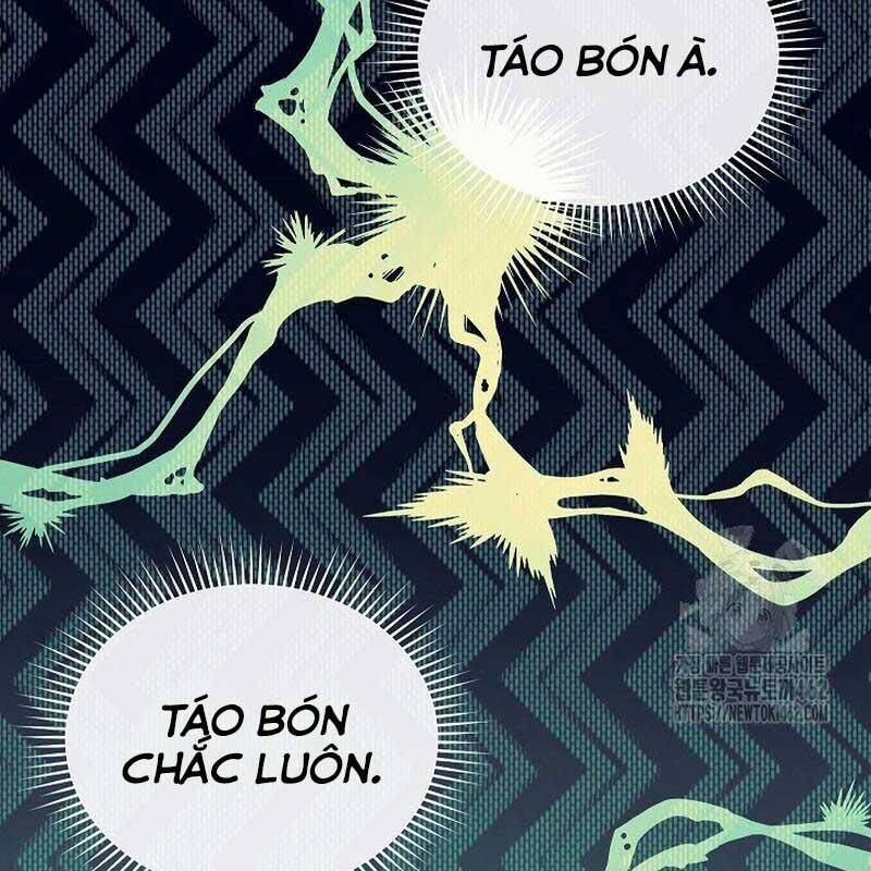 Thiên Tài Âm Nhạc Trường Trung Học - Chapter 29 - Page 56