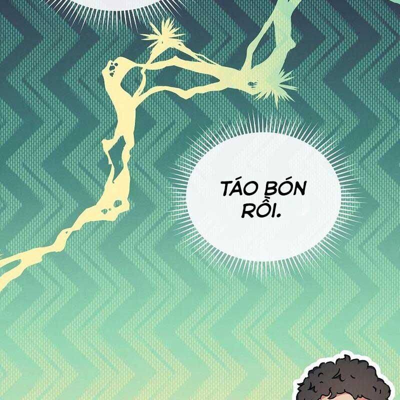 Thiên Tài Âm Nhạc Trường Trung Học - Chapter 29 - Page 57