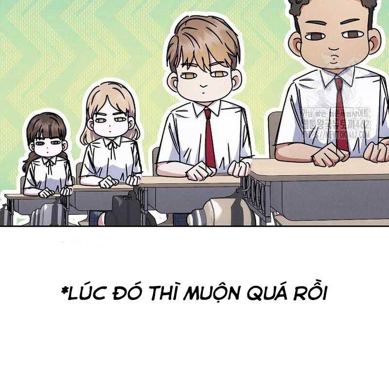 Thiên Tài Âm Nhạc Trường Trung Học - Chapter 29 - Page 58