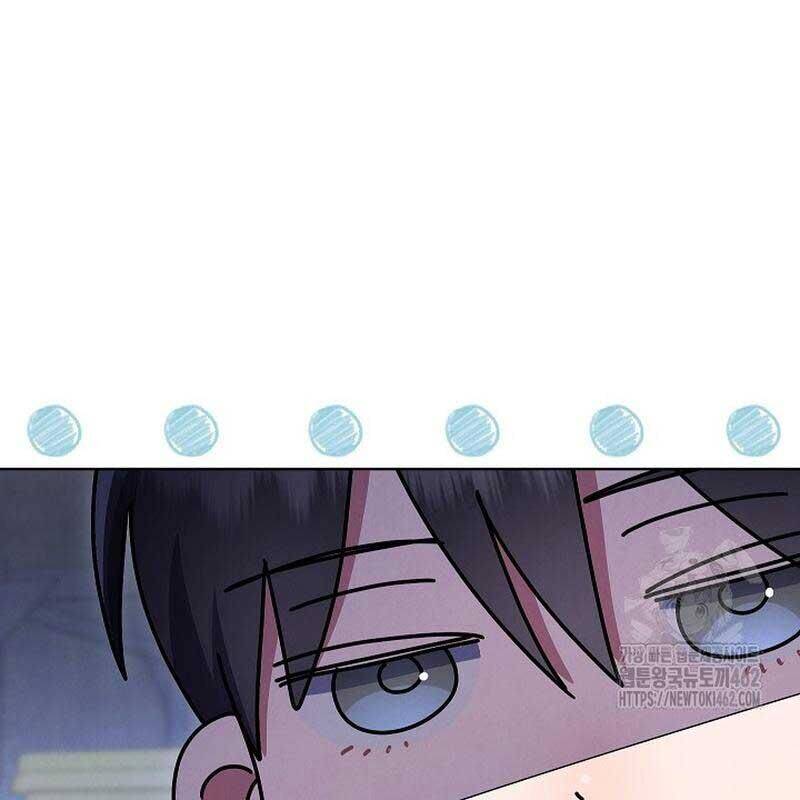 Thiên Tài Âm Nhạc Trường Trung Học - Chapter 29 - Page 59