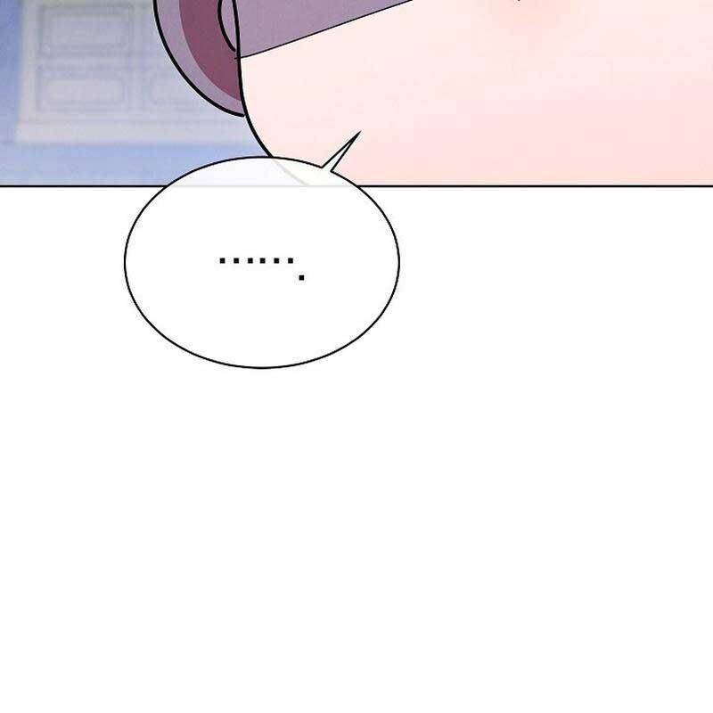 Thiên Tài Âm Nhạc Trường Trung Học - Chapter 29 - Page 60