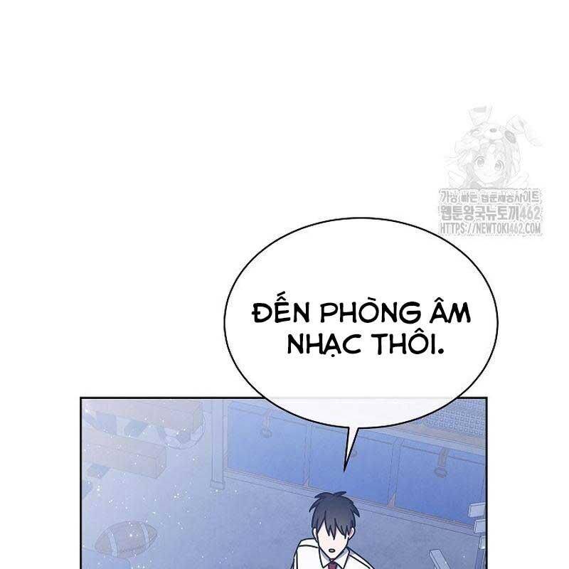 Thiên Tài Âm Nhạc Trường Trung Học - Chapter 29 - Page 61