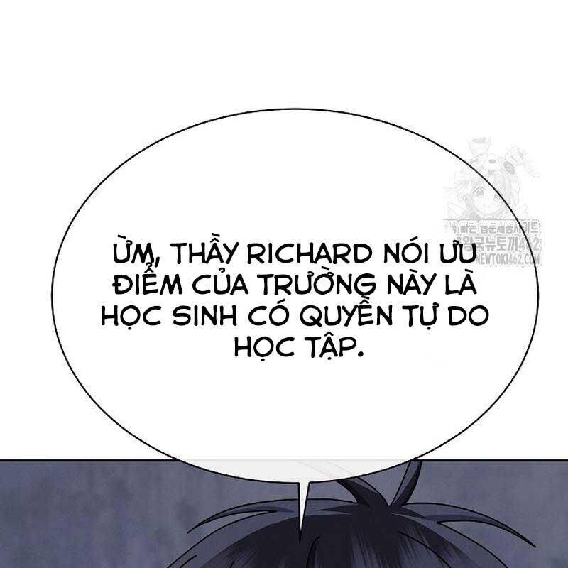 Thiên Tài Âm Nhạc Trường Trung Học - Chapter 29 - Page 64