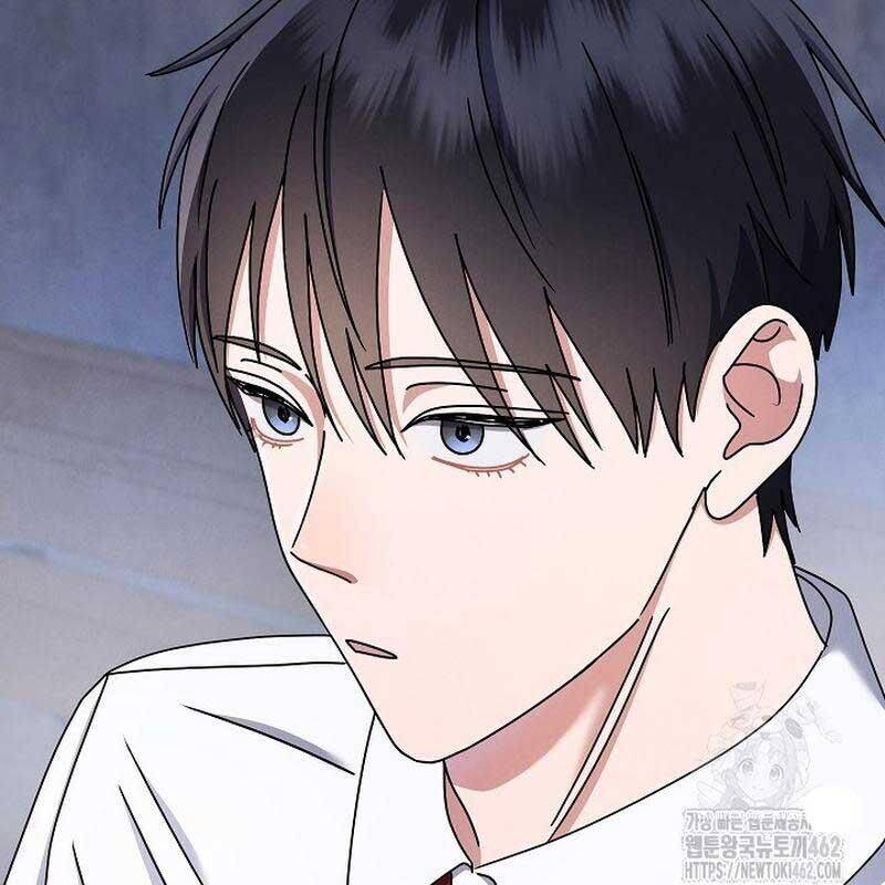 Thiên Tài Âm Nhạc Trường Trung Học - Chapter 29 - Page 65