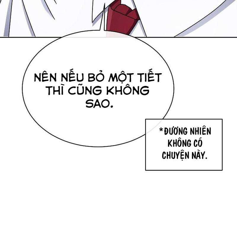 Thiên Tài Âm Nhạc Trường Trung Học - Chapter 29 - Page 66