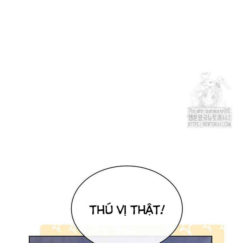 Thiên Tài Âm Nhạc Trường Trung Học - Chapter 29 - Page 67