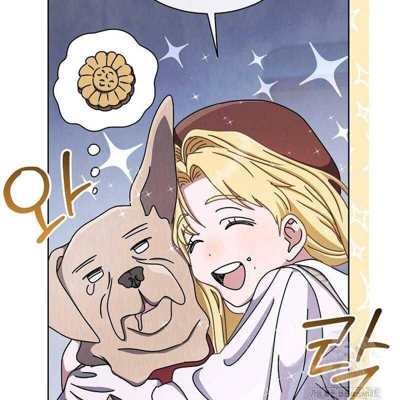 Thiên Tài Âm Nhạc Trường Trung Học - Chapter 29 - Page 68