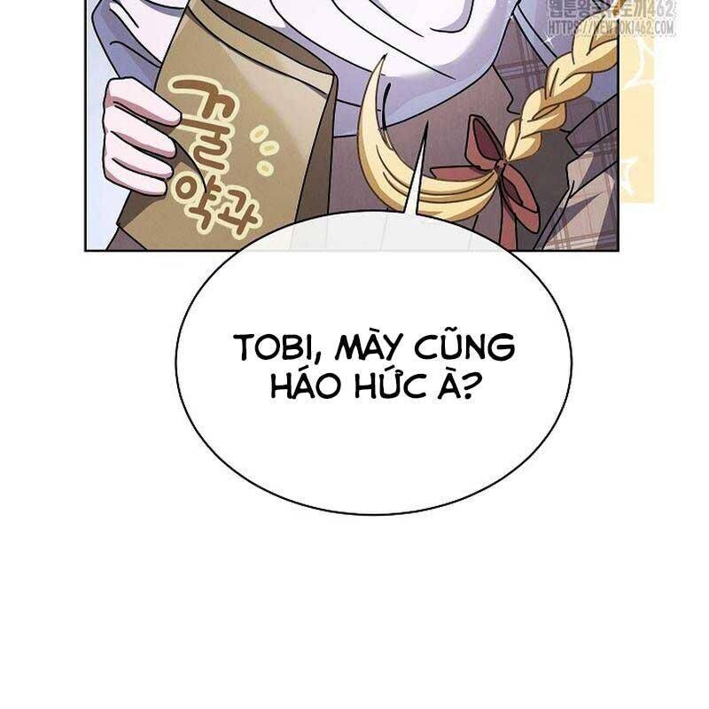 Thiên Tài Âm Nhạc Trường Trung Học - Chapter 29 - Page 69