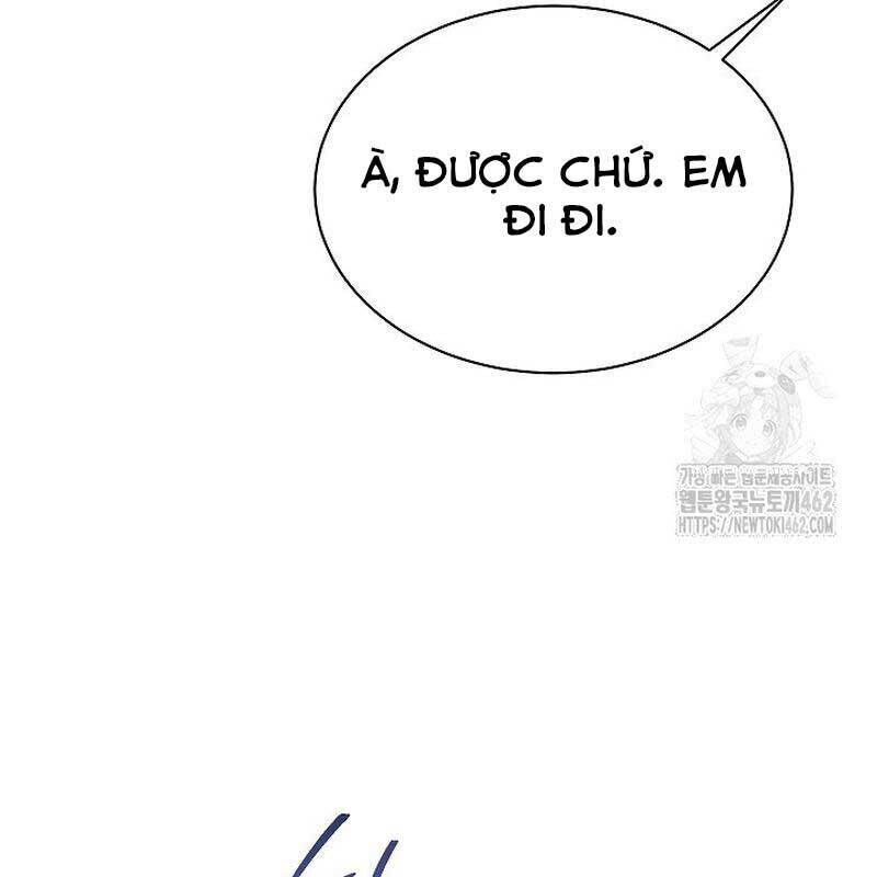 Thiên Tài Âm Nhạc Trường Trung Học - Chapter 29 - Page 7