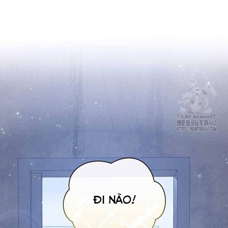 Thiên Tài Âm Nhạc Trường Trung Học - Chapter 29 - Page 70