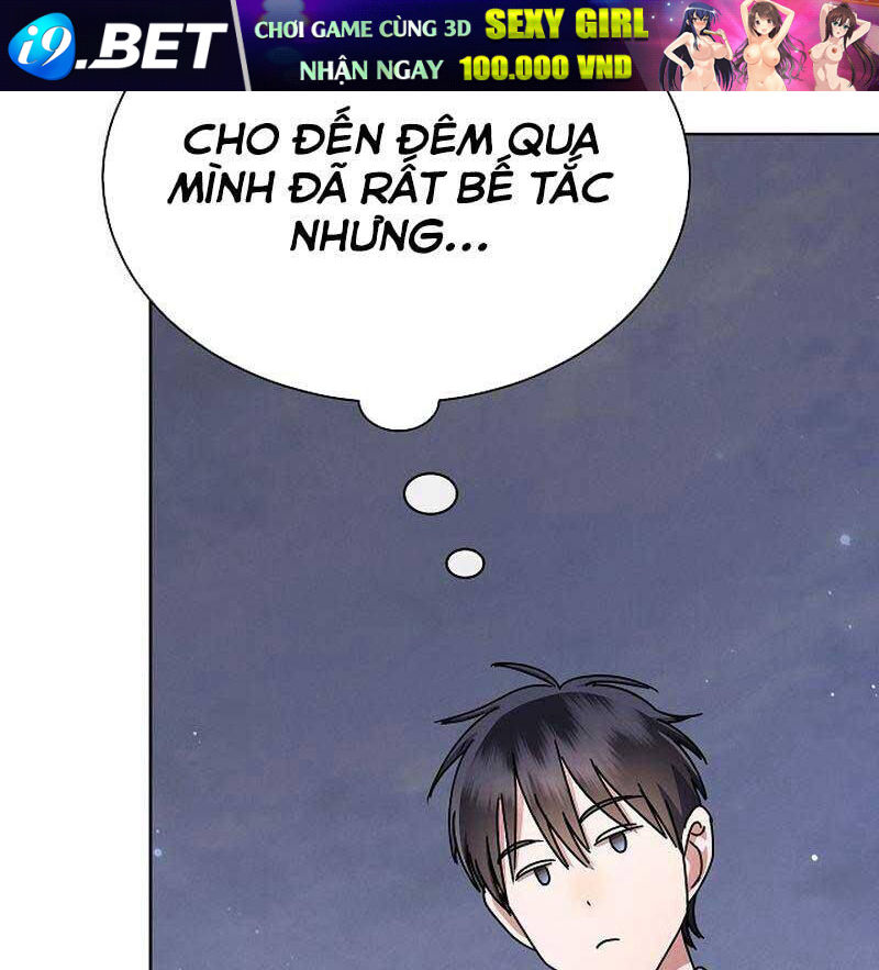 Thiên Tài Âm Nhạc Trường Trung Học - Chapter 29 - Page 74