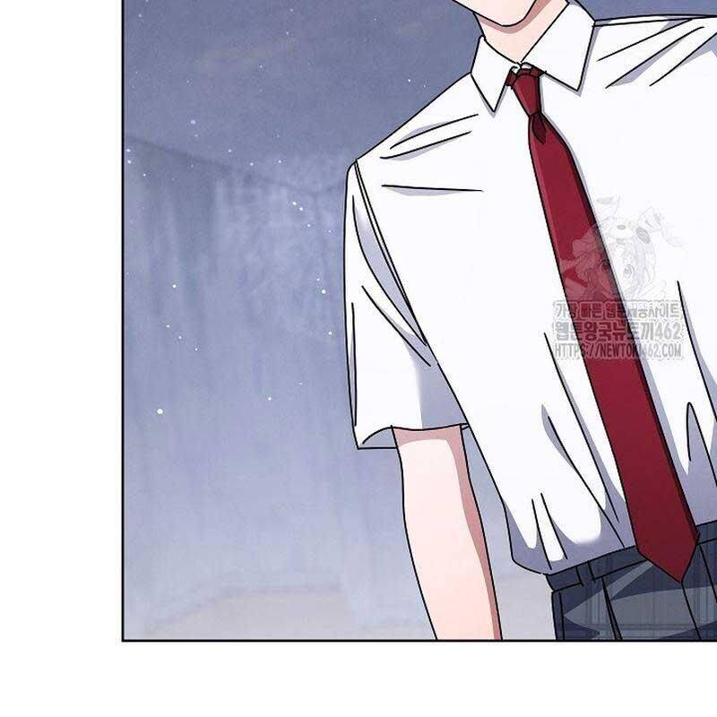 Thiên Tài Âm Nhạc Trường Trung Học - Chapter 29 - Page 75