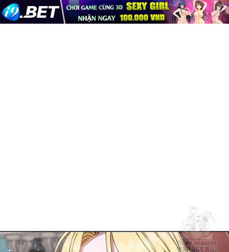 Thiên Tài Âm Nhạc Trường Trung Học - Chapter 29 - Page 76