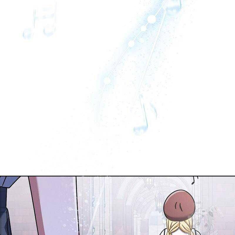 Thiên Tài Âm Nhạc Trường Trung Học - Chapter 29 - Page 79