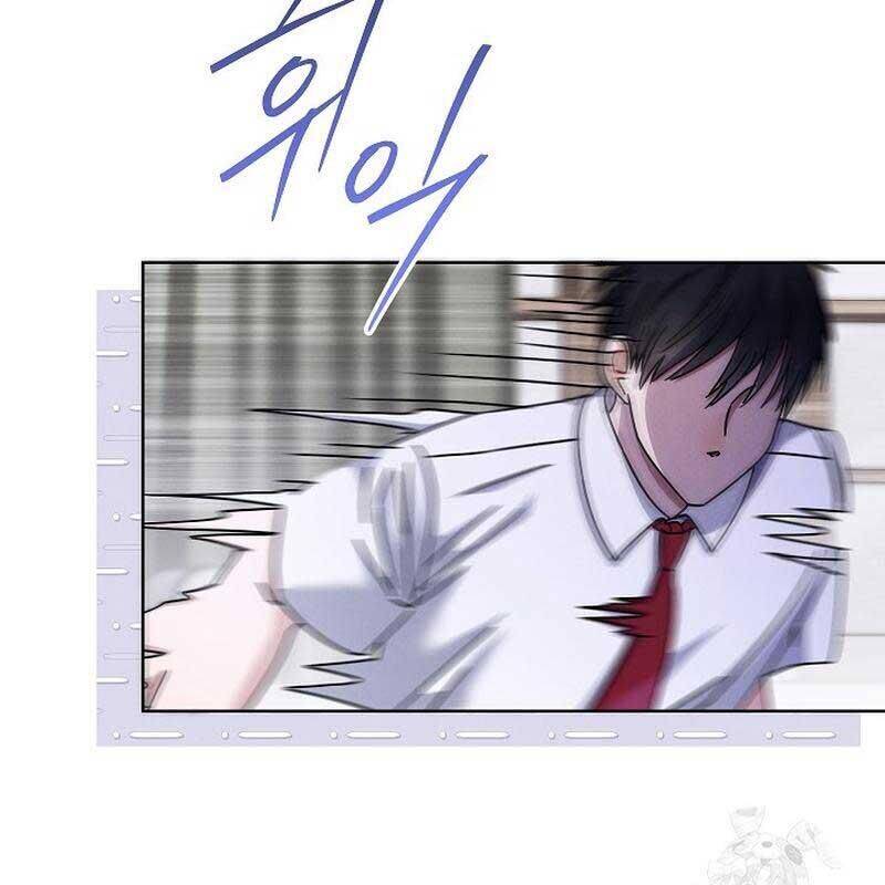 Thiên Tài Âm Nhạc Trường Trung Học - Chapter 29 - Page 8