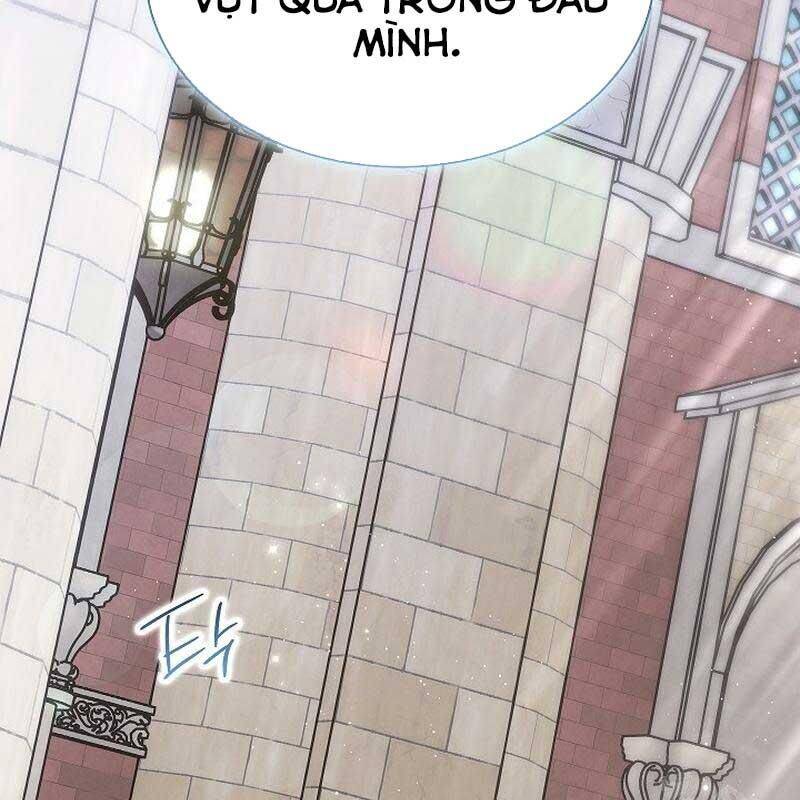 Thiên Tài Âm Nhạc Trường Trung Học - Chapter 29 - Page 85