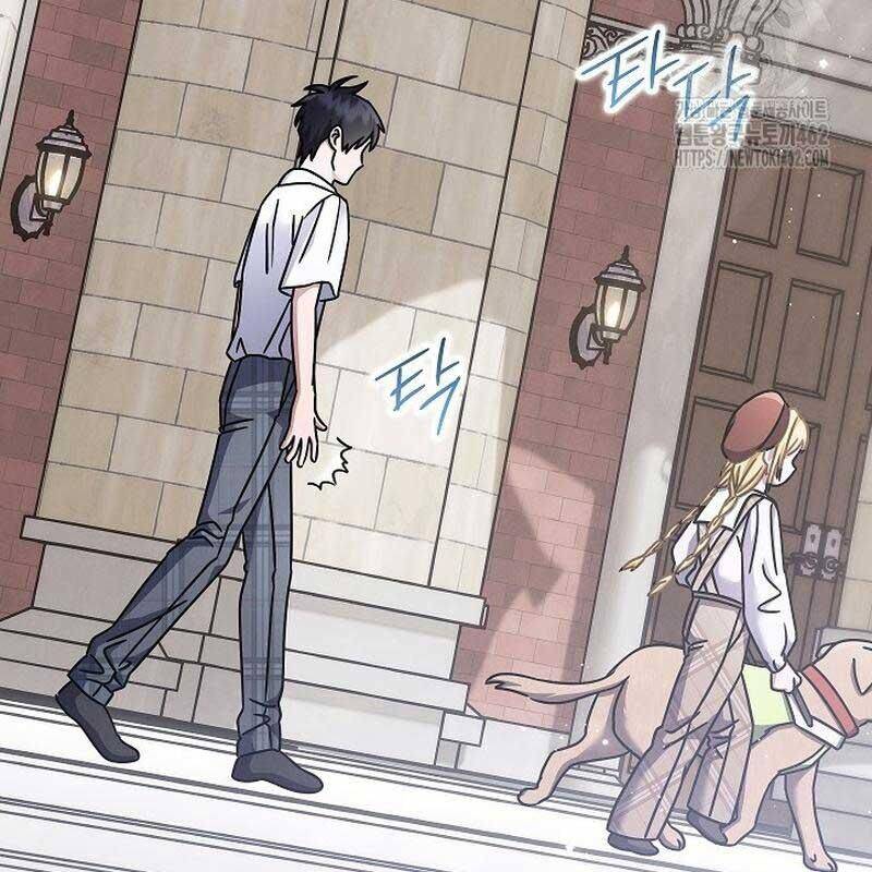 Thiên Tài Âm Nhạc Trường Trung Học - Chapter 29 - Page 86