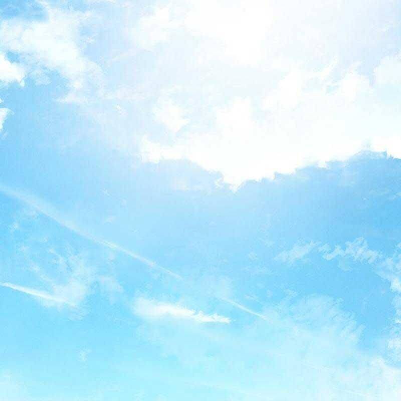 Thiên Tài Âm Nhạc Trường Trung Học - Chapter 29 - Page 88