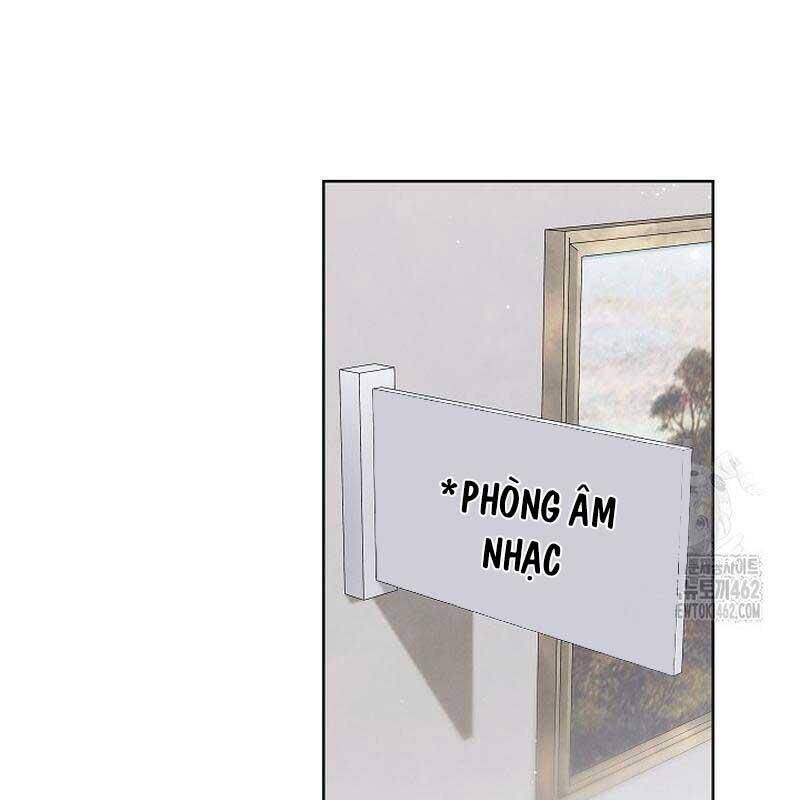 Thiên Tài Âm Nhạc Trường Trung Học - Chapter 29 - Page 90