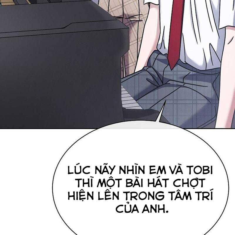 Thiên Tài Âm Nhạc Trường Trung Học - Chapter 29 - Page 94