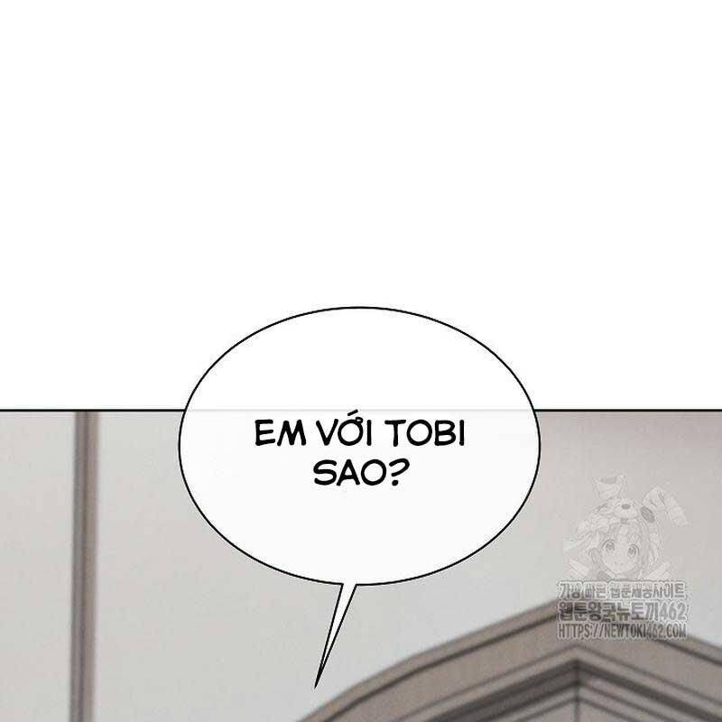 Thiên Tài Âm Nhạc Trường Trung Học - Chapter 29 - Page 96