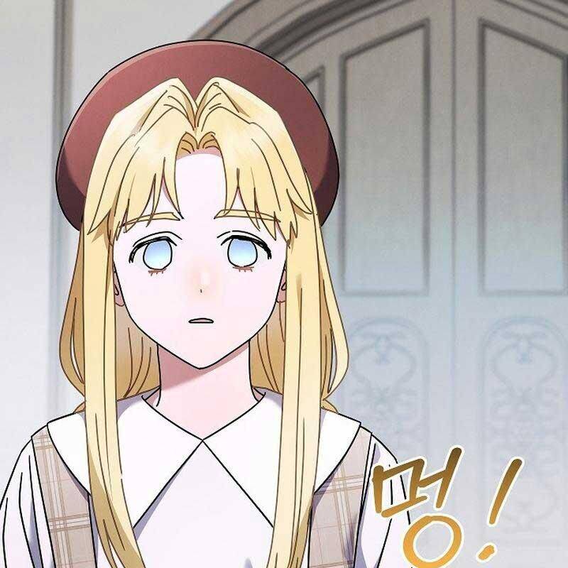 Thiên Tài Âm Nhạc Trường Trung Học - Chapter 29 - Page 97