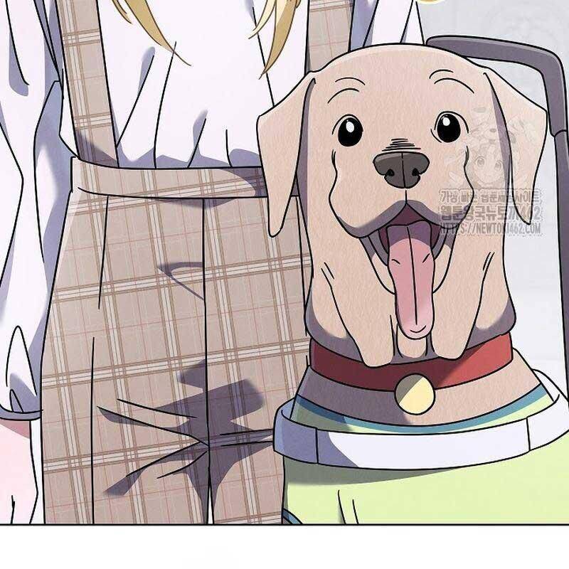 Thiên Tài Âm Nhạc Trường Trung Học - Chapter 29 - Page 98