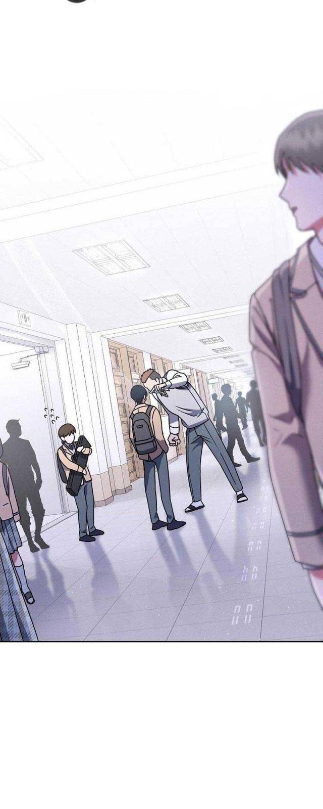 Thiên Tài Âm Nhạc Trường Trung Học - Chapter 3 - Page 10