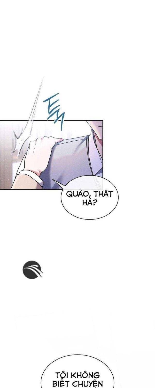 Thiên Tài Âm Nhạc Trường Trung Học - Chapter 3 - Page 11