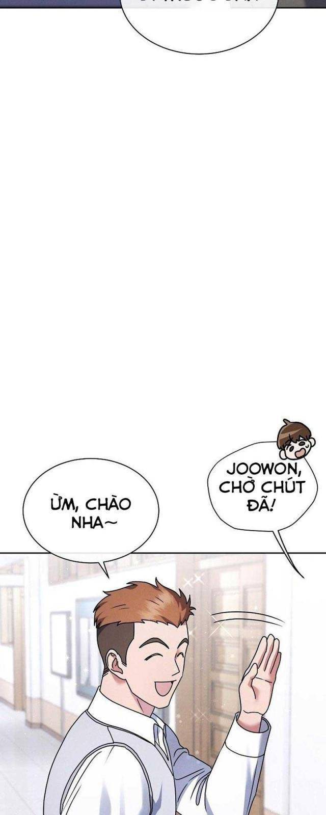 Thiên Tài Âm Nhạc Trường Trung Học - Chapter 3 - Page 13