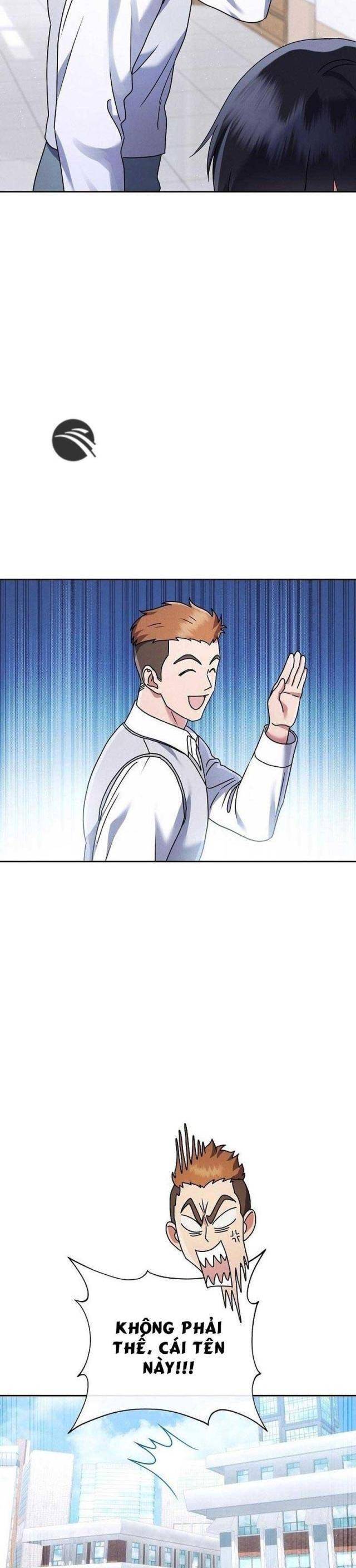 Thiên Tài Âm Nhạc Trường Trung Học - Chapter 3 - Page 14