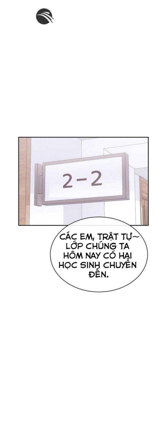 Thiên Tài Âm Nhạc Trường Trung Học - Chapter 3 - Page 16