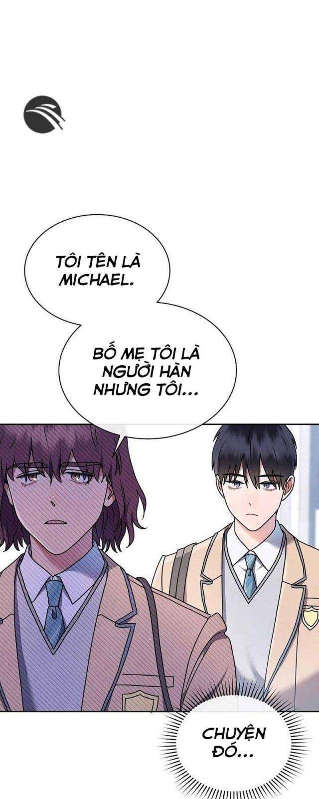 Thiên Tài Âm Nhạc Trường Trung Học - Chapter 3 - Page 18