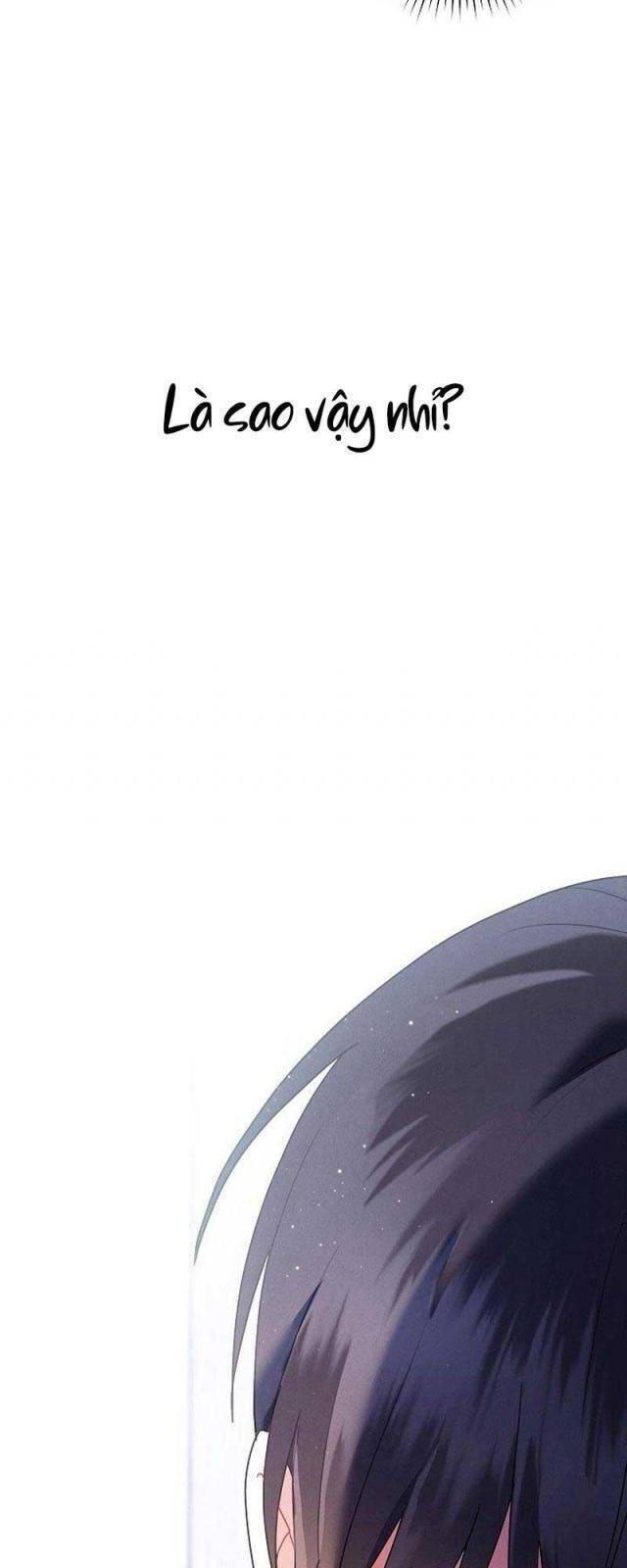 Thiên Tài Âm Nhạc Trường Trung Học - Chapter 3 - Page 19