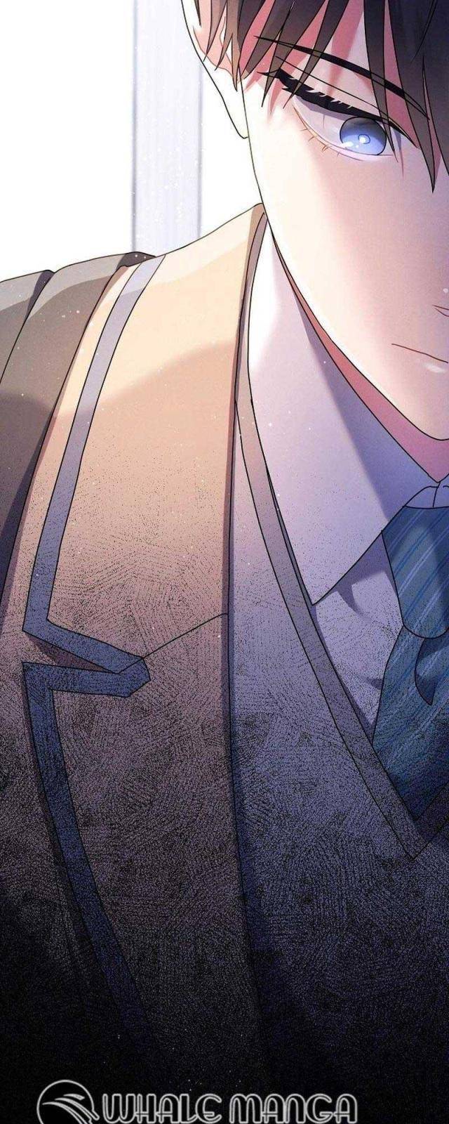 Thiên Tài Âm Nhạc Trường Trung Học - Chapter 3 - Page 20