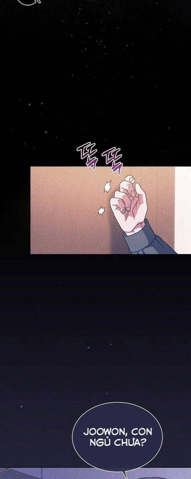 Thiên Tài Âm Nhạc Trường Trung Học - Chapter 3 - Page 21