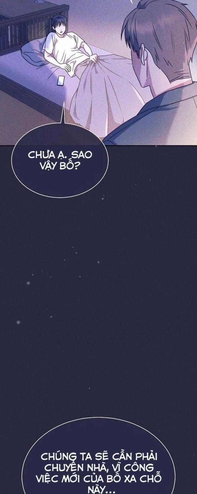 Thiên Tài Âm Nhạc Trường Trung Học - Chapter 3 - Page 22