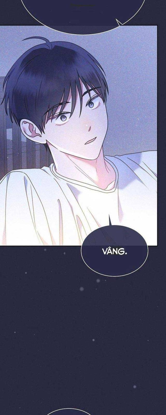 Thiên Tài Âm Nhạc Trường Trung Học - Chapter 3 - Page 23