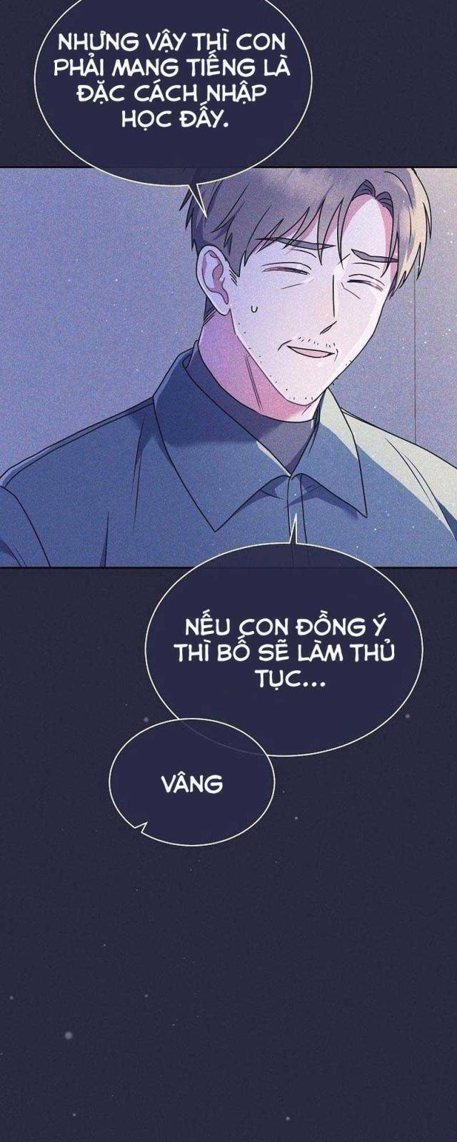 Thiên Tài Âm Nhạc Trường Trung Học - Chapter 3 - Page 25