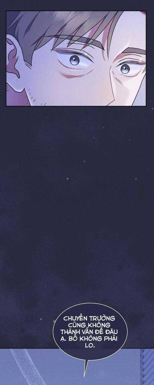 Thiên Tài Âm Nhạc Trường Trung Học - Chapter 3 - Page 26