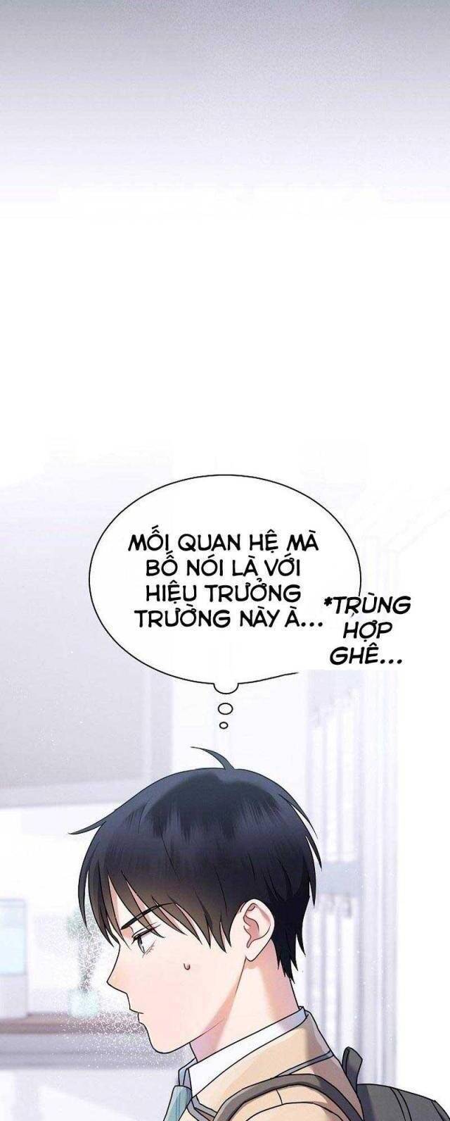 Thiên Tài Âm Nhạc Trường Trung Học - Chapter 3 - Page 28