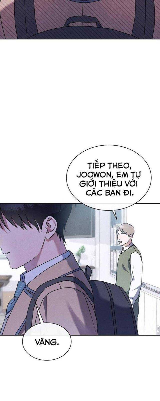 Thiên Tài Âm Nhạc Trường Trung Học - Chapter 3 - Page 31