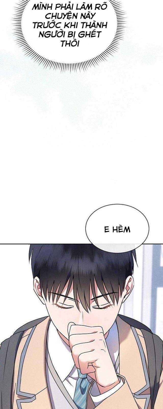 Thiên Tài Âm Nhạc Trường Trung Học - Chapter 3 - Page 36