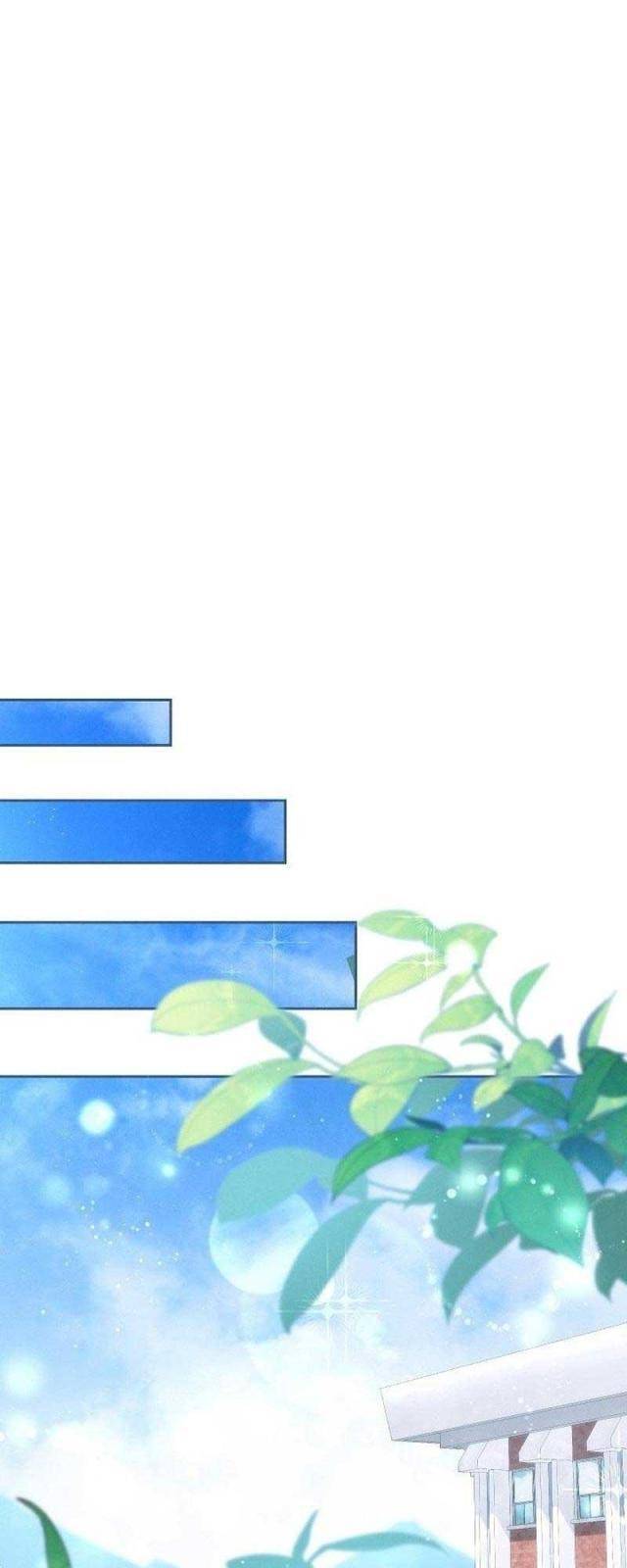 Thiên Tài Âm Nhạc Trường Trung Học - Chapter 3 - Page 38