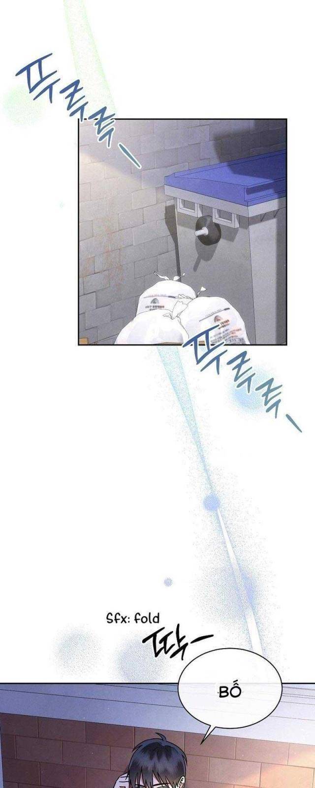 Thiên Tài Âm Nhạc Trường Trung Học - Chapter 3 - Page 40