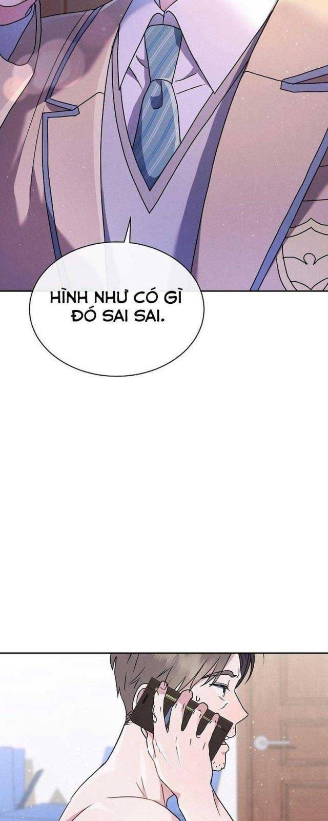 Thiên Tài Âm Nhạc Trường Trung Học - Chapter 3 - Page 43